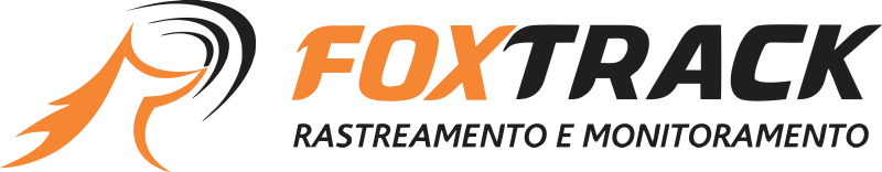 FOX TRACK - RASTREAMENTO E MONITORAMENTO VEICULAR